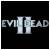 Evil Dead 2